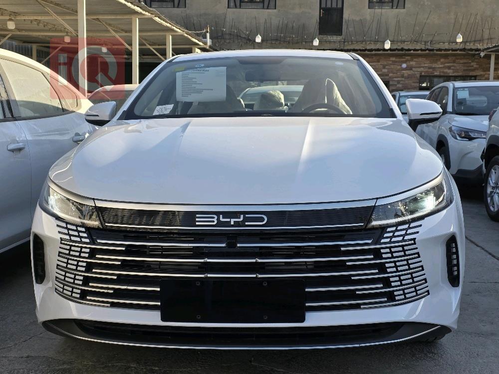 بي واي دي ديستروير 05